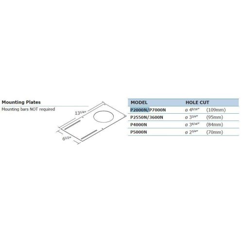 P2000N_1 - dbaa3d79-68ef-4e49-9653-21024be4ca7a.jpg